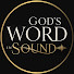 CzEZrTNzxJA-channel-avatar-God’s Word in Sound and The Voice of Zion
