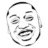 w8Gok3HzrXk-channel-avatar-StephNotSteve