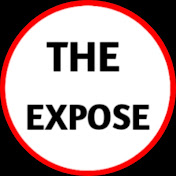 The Expose