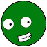 NXQdMZMClFg-channel-avatar-Philip Mulholland