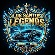 Los Santos Legends
