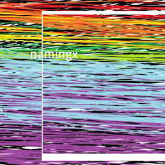 蒸蒸 - Topicアイコン画像