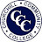 @churchillcommunitycollegef8588