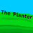 @The-Planter333
