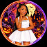 Fe99_iJpbaI-channel-avatar-MeyahTV
