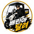 XvII9X7mRXs-channel-avatar-배린아 달려
