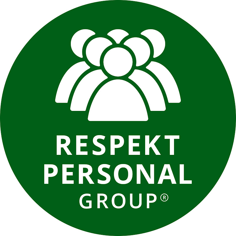 RESPEKT PERSONAL - Робота в Польщі