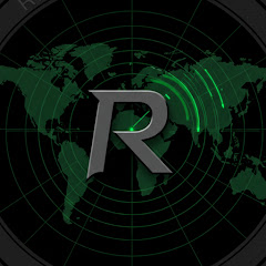 Notícias Sem Frescura avatar