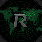 Notícias Sem Frescura Image Thumbnail