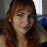 l1ya859LZGU-channel-avatar-Blissful Bree ASMR
