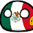 Mexicoball 🇲🇽