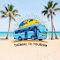 aoKboRbWU3k-channel-avatar-Tarmac to Tourism 