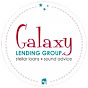 GalaxyLendingGroup logo
