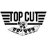 XrG9p3xBfkQ-channel-avatar-Team Top Cut