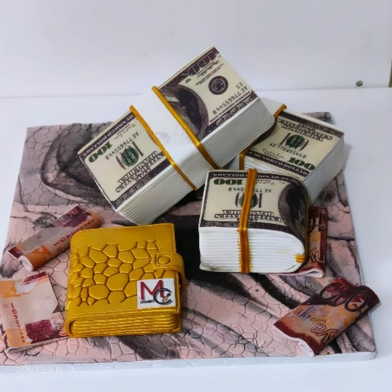 SMART BAKING KENYA. COM