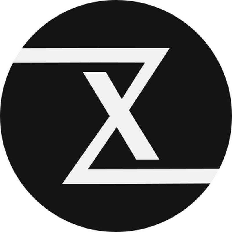 TUXEDO Computers