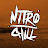 Nitro Chill