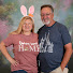 lo70oAhU9KE-channel-avatar-The Millers in Paradise