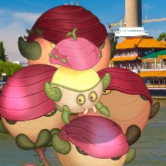 Doex Games net worth