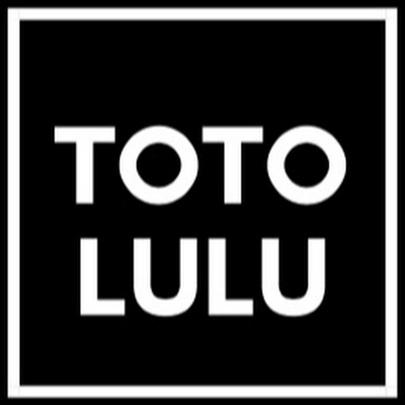 TOTO LULU