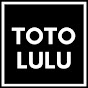 TOTO LULU
