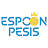 Espoon Pesis C-pojat