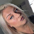 NZurUXC_QmM-channel-avatar-Georgina my world