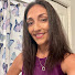 b2yEoRZ7PZw-channel-avatar-Nikki’s “Live, Laugh, Love” Tarot World