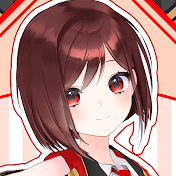 宇賀神 八切🎱♦️