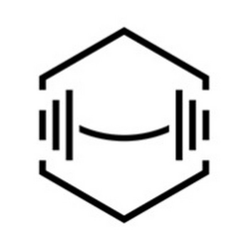 EndorFit