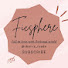 bBuBo4Tj_Ug-channel-avatar-Ficsphere