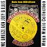 _OoUfuTgL48-channel-avatar-Joey B Ellis - Topic