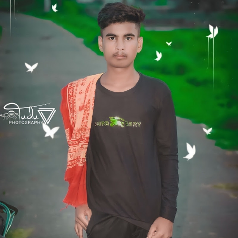 SUDHEER  99