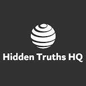 hiddentruths hq