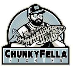 ChunkyFellaFishing