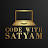 Code with Satyam