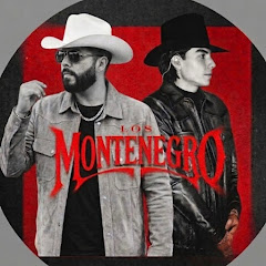 LOS MONTENEGRO