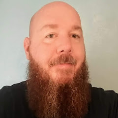 Thumbnail of related channel