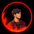 xMscBVzuQXo-channel-avatar-The Yopy Playz and Yopy Plays