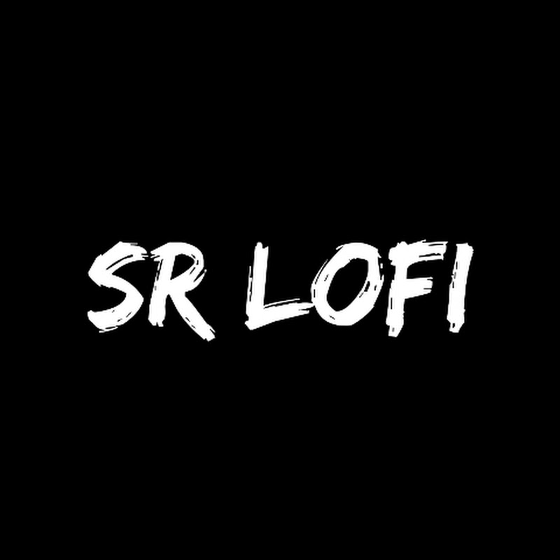 SR Lofi