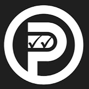 Prepsaret