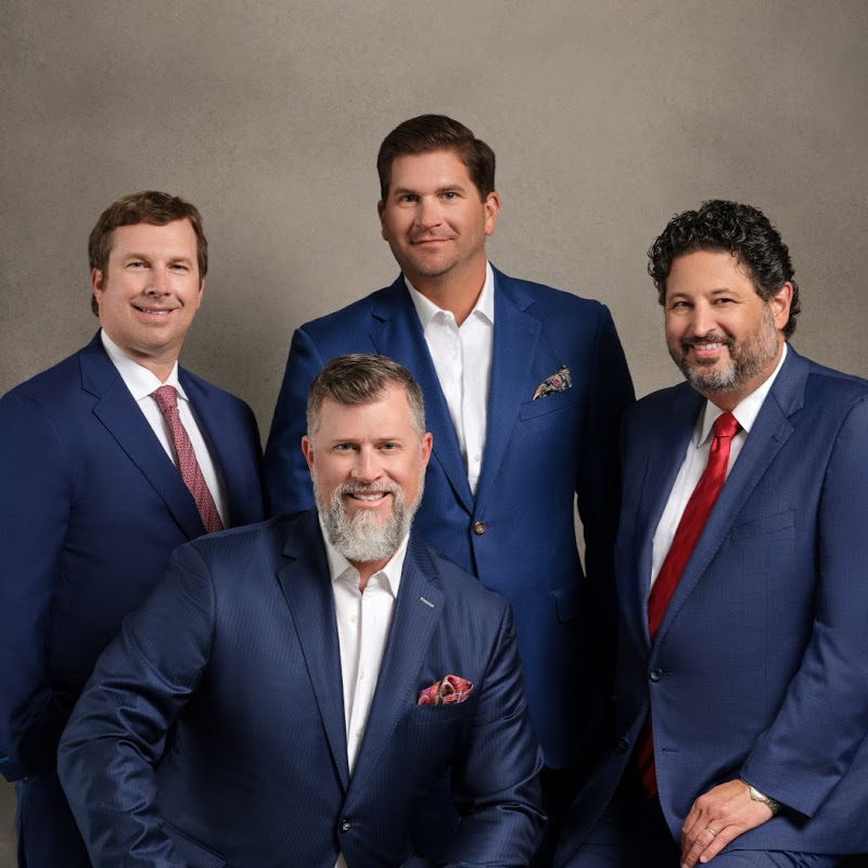 Perry & Young, P.A. - The Injury Firm