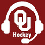 OU Hockey TV logo