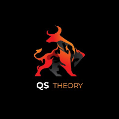 QS-THEORY