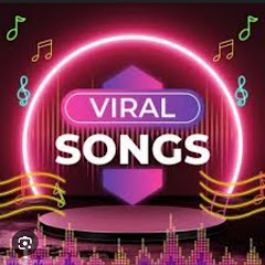 VIRAL songs Bollywood 