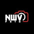 L8u2ixwsLJg-channel-avatar-NWVFoto