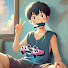 lUb4f4-yFJQ-channel-avatar-BudBoyJas