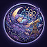 mBSGJ9Hrp30-channel-avatar-Sleepy Science Universe 