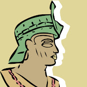 HiddenHistory