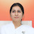 Borivali West Brahma Kumaris